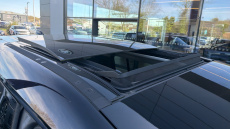 Land Rover Defender 2.0 D240 SE 110 5dr Auto Diesel Estate